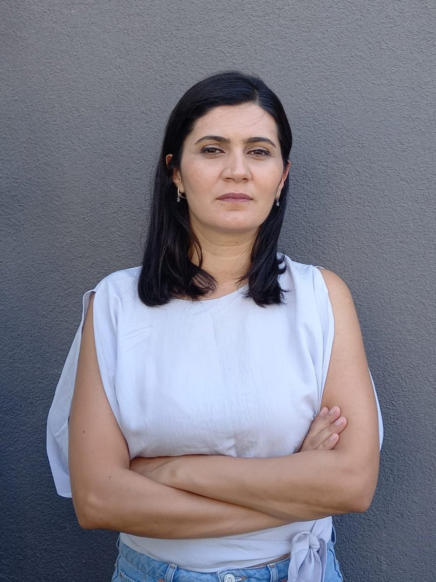 Kadınlar ‘tedbir kararı’ olduğu halde katledildi: 579 kadın cinayeti - Resim : 2