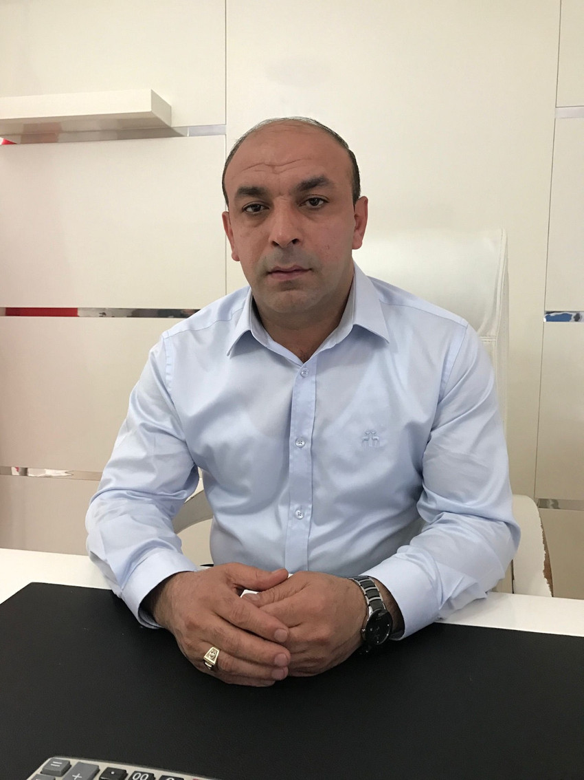 Et fiyatlarındaki artış: 'Durum sosyal çöküşe doğru gidiyor' - Resim : 1