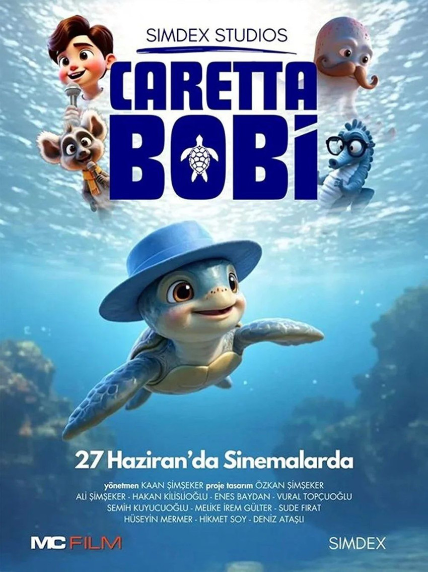Brad Pitt’in F1’i ve Megan 2.0 ile sinemalarda heyecan fırtınası! - Resim : 8