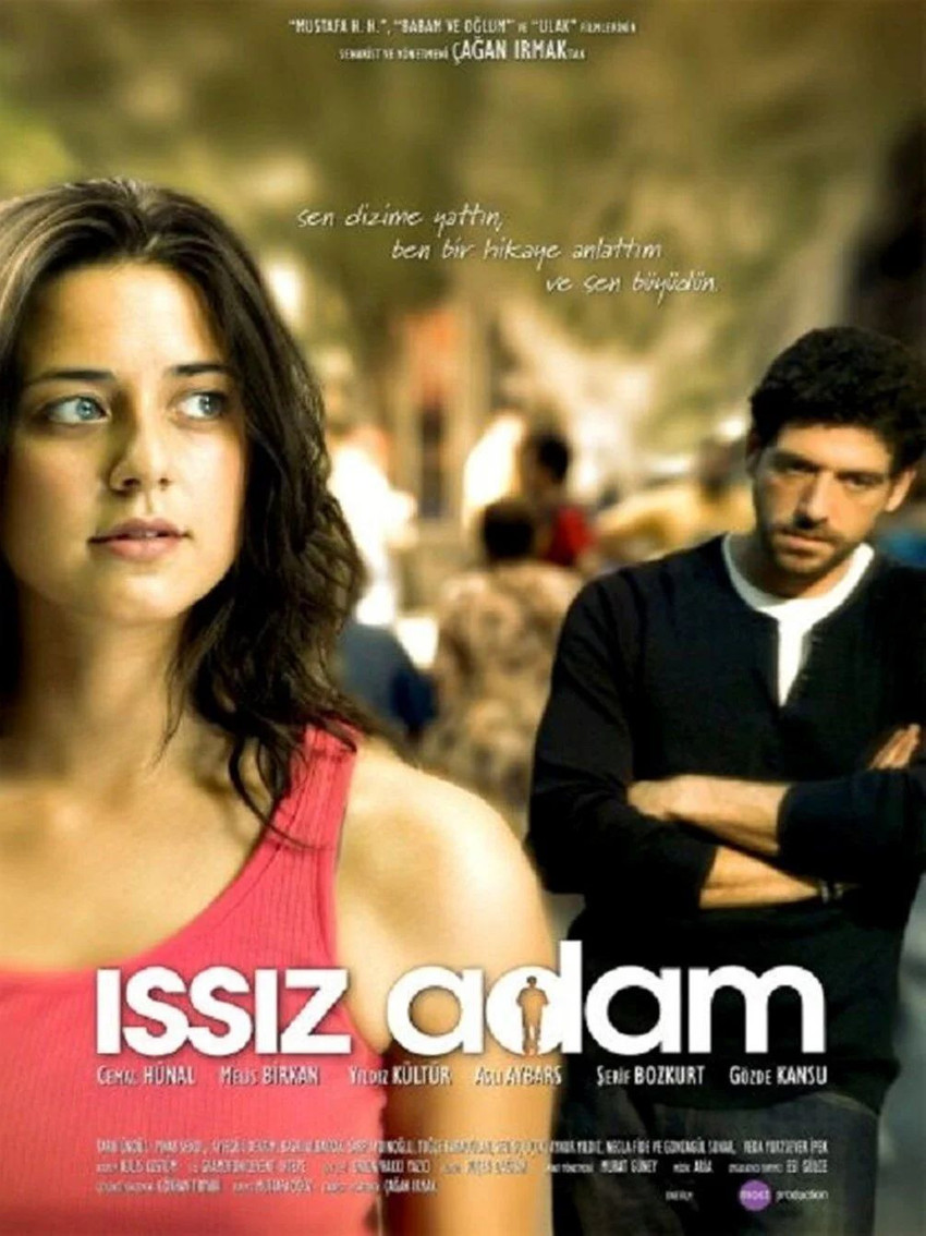 Brad Pitt’in F1’i ve Megan 2.0 ile sinemalarda heyecan fırtınası! - Resim : 3