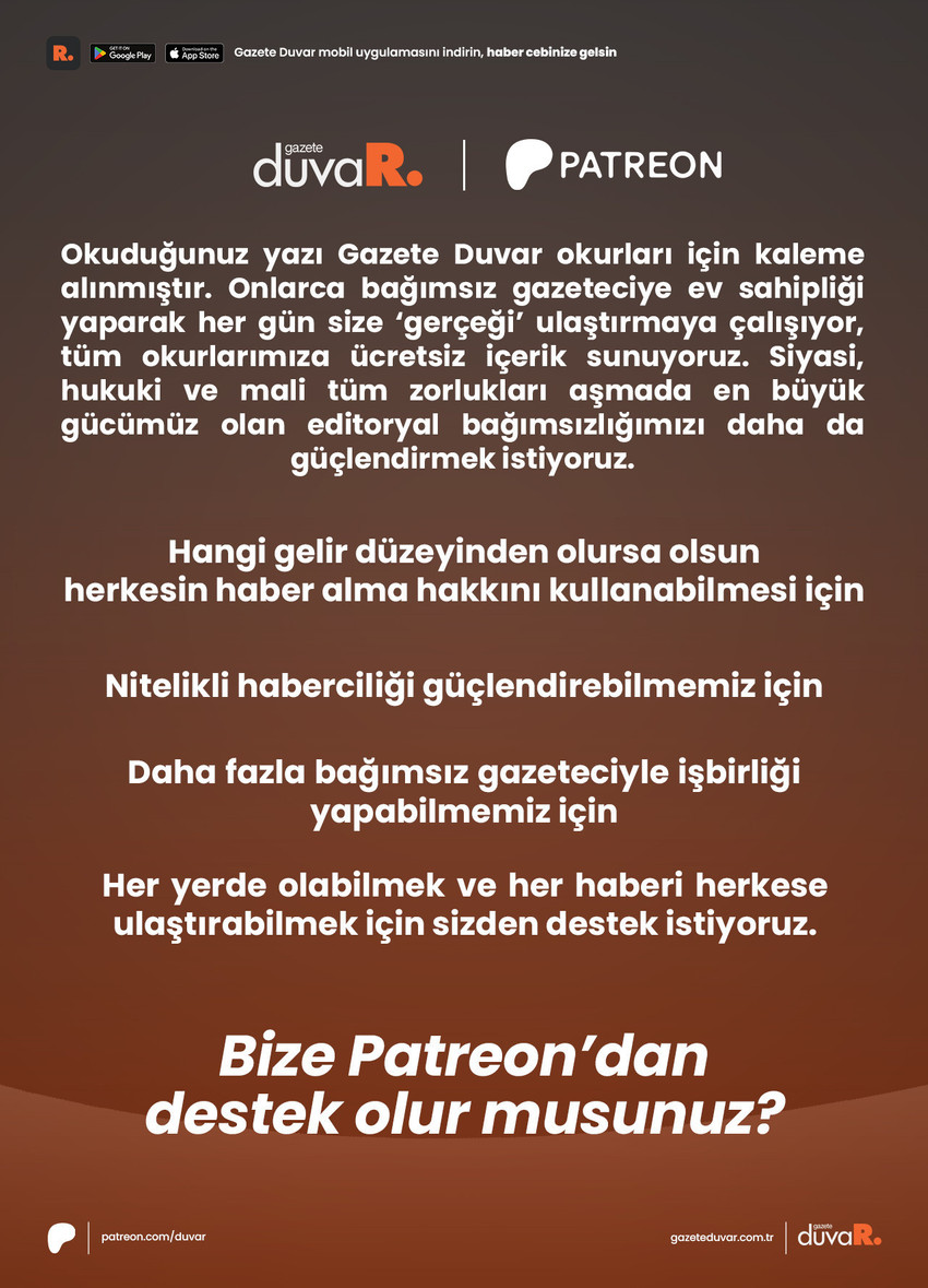 Dersaadet’te ‘Türk ve gayri Türk’ sermayedar - Resim : 2