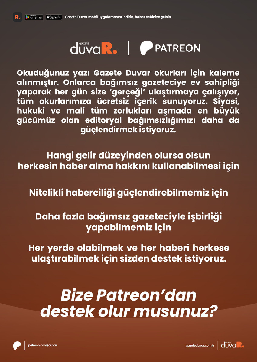 Hangi gündem, hangi seçim? - Resim : 1