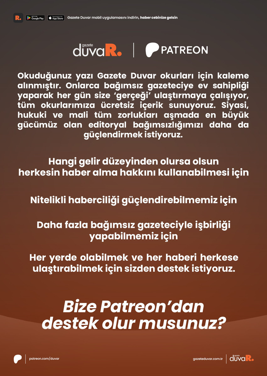 Anagold’u, Anagold’a çalışan şirkete denetletmişler! - Resim : 2