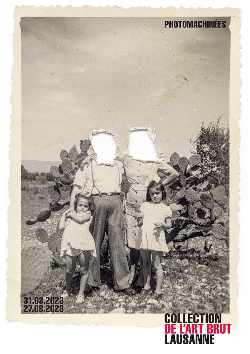 Yak bütün fotoğrafları! Ya da yakma kız, kolaj yapalım! - Resim : 1