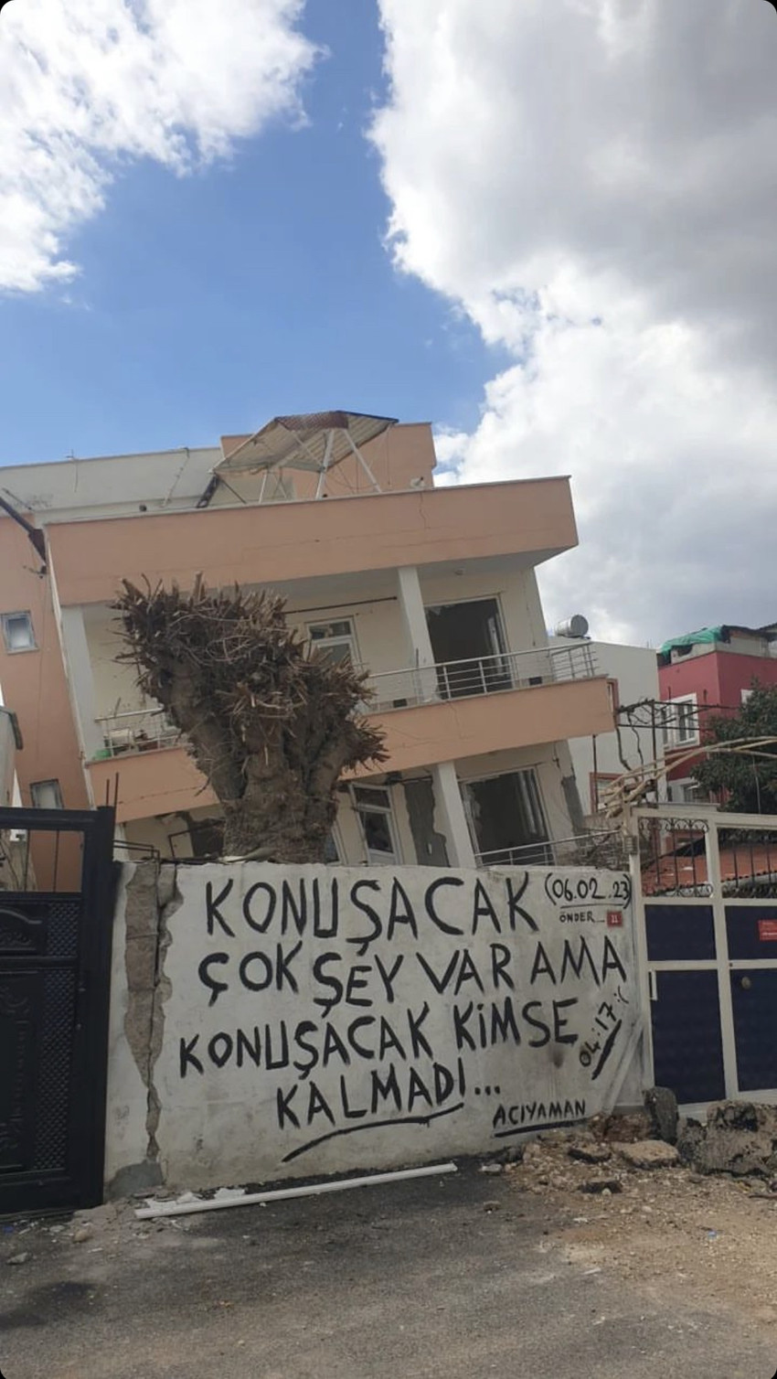 Depremzede çocuklara seyyah mutluluğu - Resim : 3