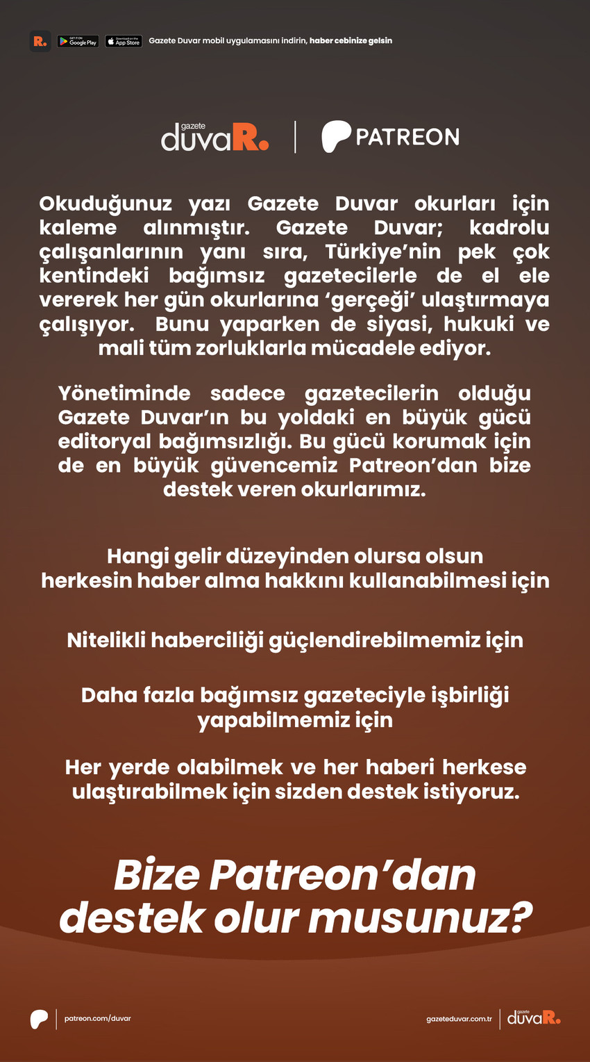 Yapmanın gücü - Resim : 11