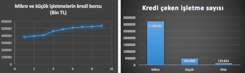 Albayrak ve müfrit kralcıların hali - Resim : 1