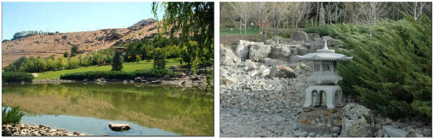 Kırşehir adın ünlüymüş, bağın bahçen güllüymüş - Resim : 9
