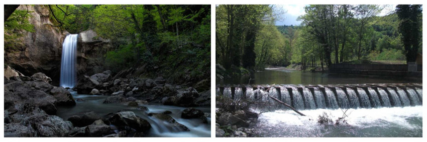 Vatan, millet, Sakarya - Resim : 16