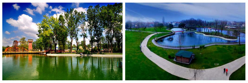 Vatan, millet, Sakarya - Resim : 4
