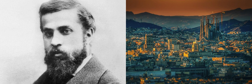 Gezegenden mektuplar: Sagrada Familia’dan Galata Kulesi’ne: Tarih nasıl korunur? - Resim : 1