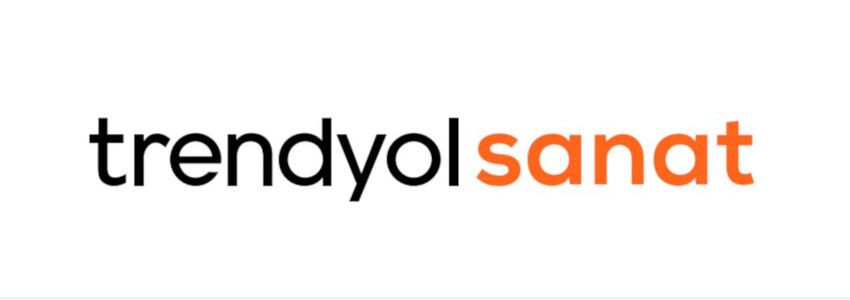 Trendyol’dan kültür ve sanata tam destek - Resim : 6