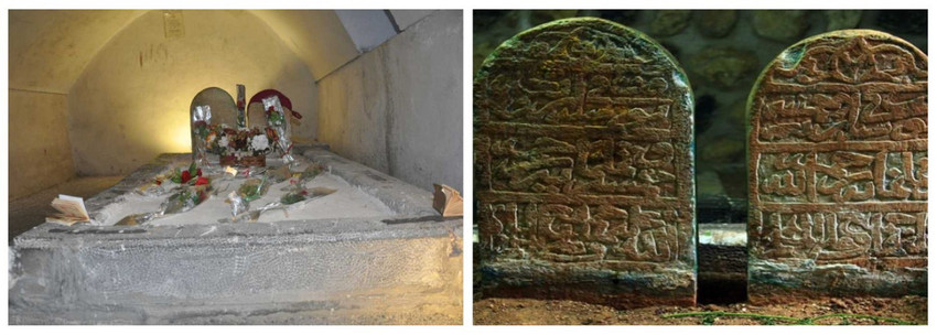 Şırnak ne zaman hayat bulacak? - Resim : 12