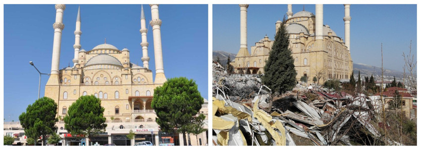 Haydi gidek Maraş’a, kurbanım kara kaşa - Resim : 4