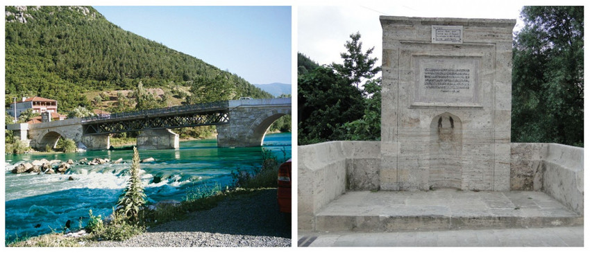 Vatan, millet, Sakarya - Resim : 8