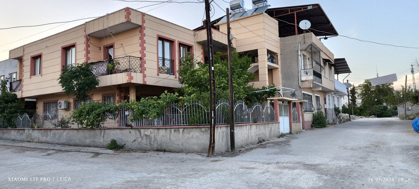 Kırıkhan’da usulsüz rezerv iddiası: 'Mahallelinin rızası var’ denildi - Resim : 1