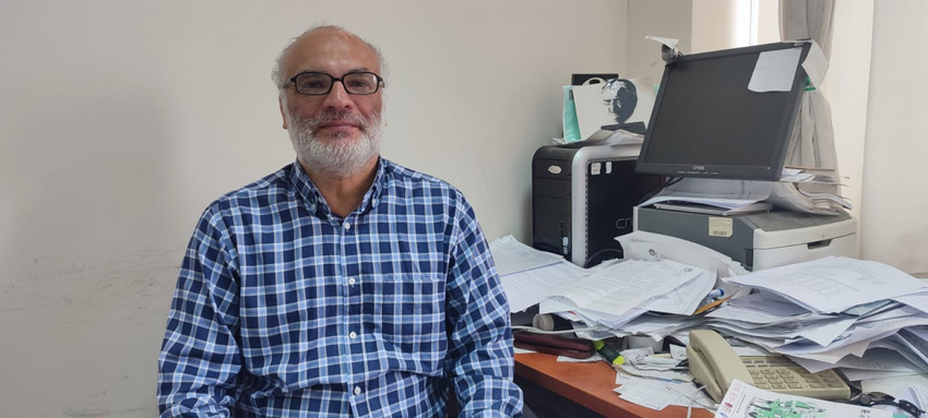Çanakkale son 20 yılda orman varlığını kaybetti: Yüzde 20'lik düşüş - Resim : 1