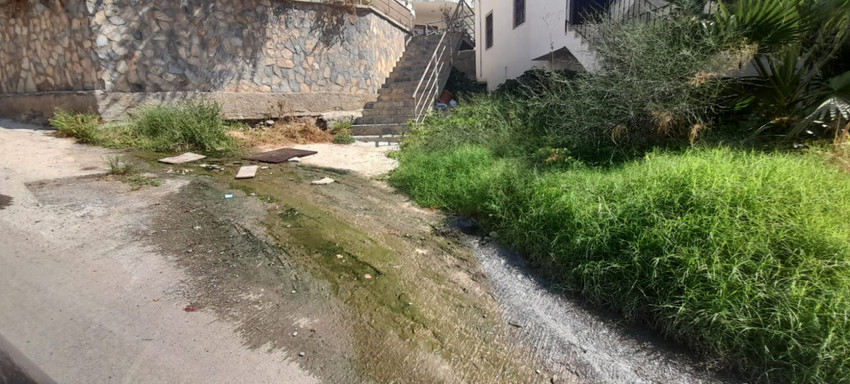 Bodrum'da 'tarihin en büyük yatırımı' çileye dönüştü - Resim : 1