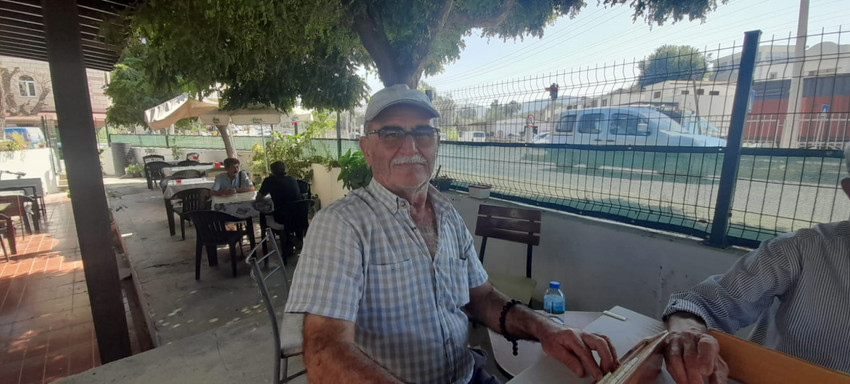 Bodrum'da 'tarihin en büyük yatırımı' çileye dönüştü - Resim : 2