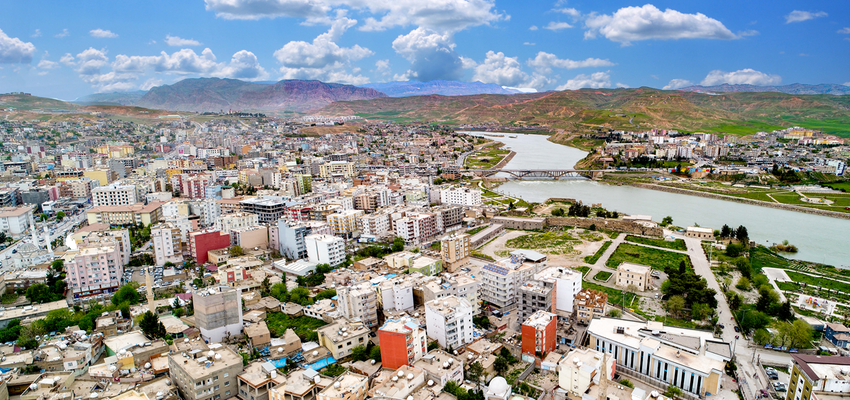 Şırnak ne zaman hayat bulacak? - Resim : 10