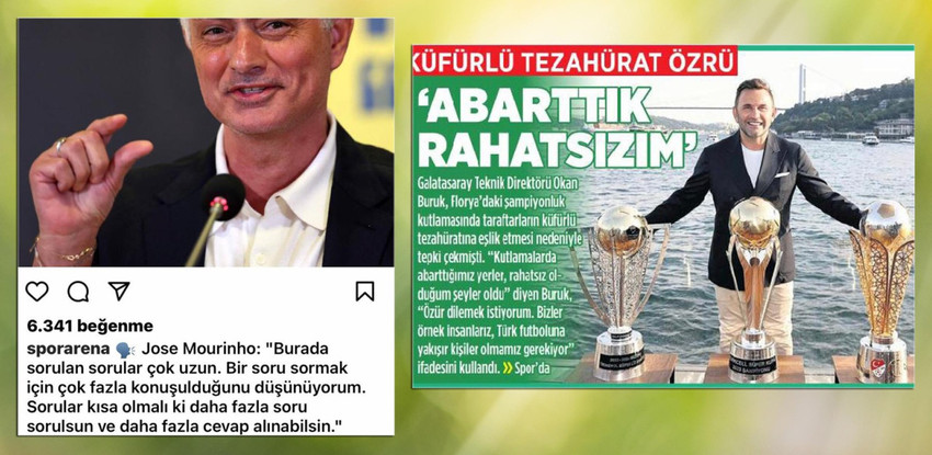 'Sözde' haberler, sözde habercilik - Resim : 3