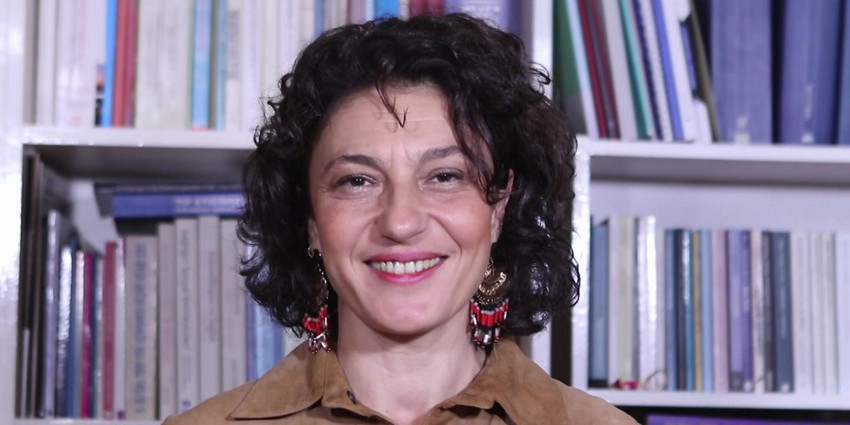 Kadınlar ‘tedbir kararı’ olduğu halde katledildi: 579 kadın cinayeti - Resim : 1