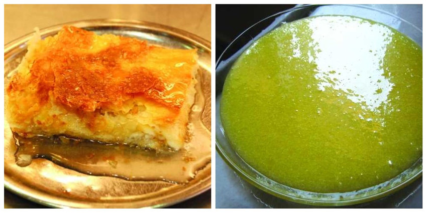 Balığın esir düştüğü yer: Balıkesir - Resim : 6