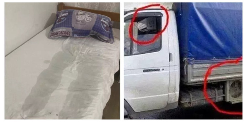 Adana’ya gidek mi? Şalvarından giyek mi? Kebabından yiyek mi? - Resim : 5