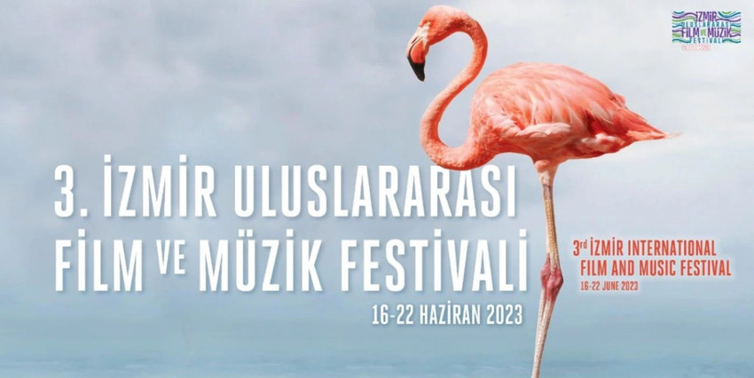 İktidardan muhalefete sürdürülemeyen film festivalleri - Resim : 1
