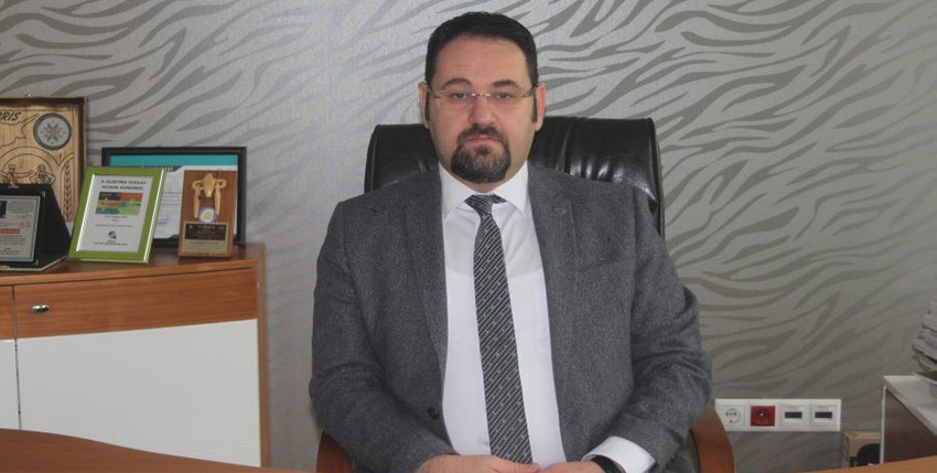 TMMOB Bursa: Elektrikte yeni zamlar gelecek - Resim : 1