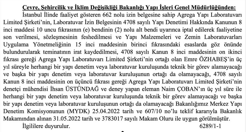 Diyanet’e rant için her şeyi yapmışlar: Sahte rapor, rezerv alan - Resim : 2