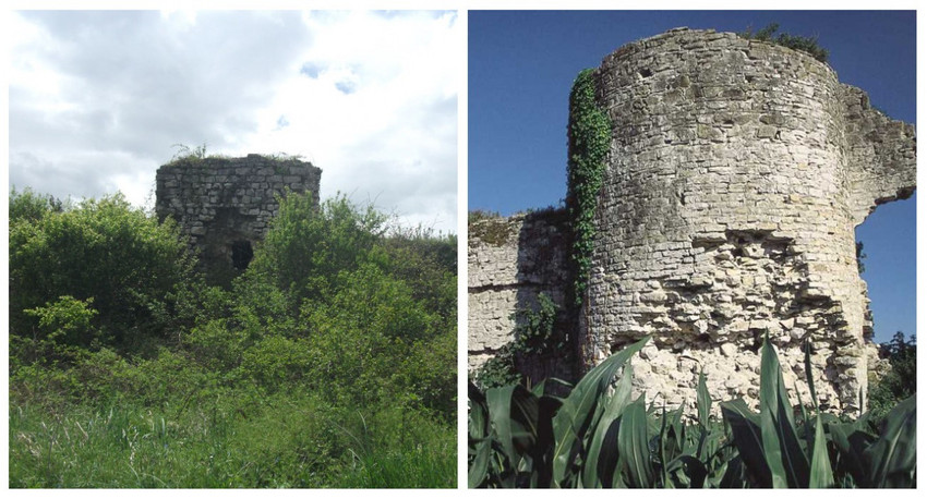 Vatan, millet, Sakarya - Resim : 9