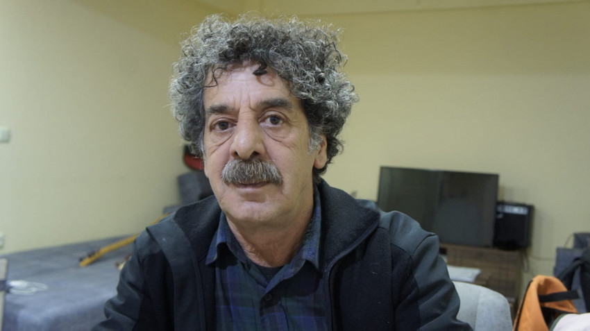 Alevilerin yeni yılı ‘Khal Gağan’ başlıyor - Resim : 1