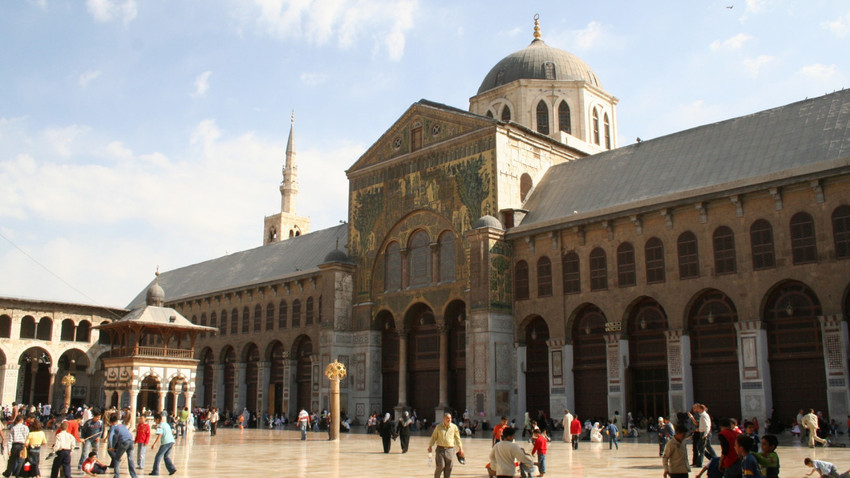 İslamofobi ve minare savaşları - Resim : 1