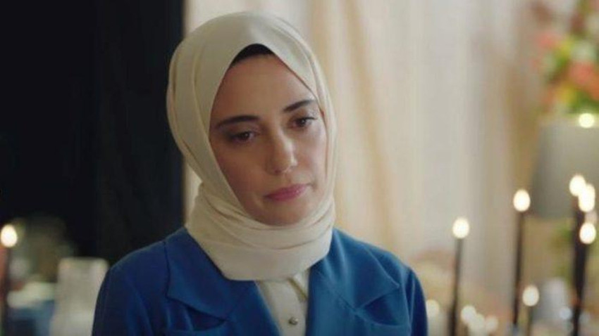 Nursema’da Umut var mı? - Resim : 1