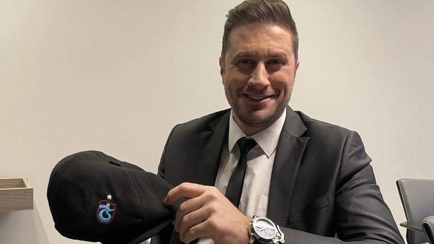 Finallerde gol atan isimler değerlendirdi: Trabzonspor bir tık önde - Resim : 3
