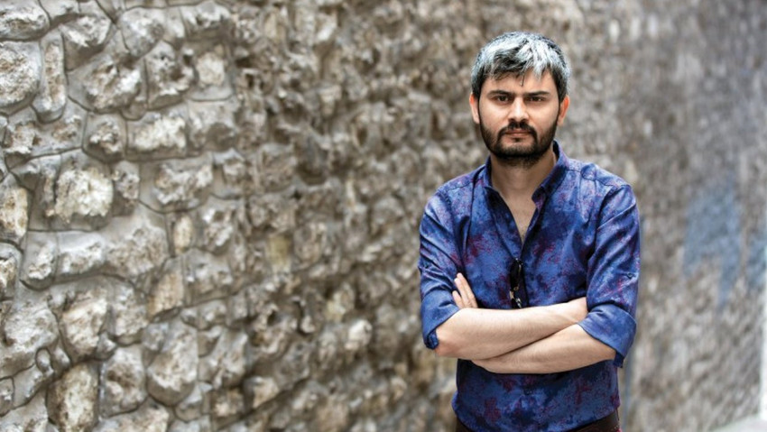 Altın Portakal Film Festivali… Dirlik Düzenlik: Bir eve kaç hayat sığar, kaç hayat biter? - Resim : 1