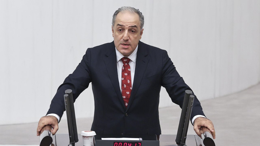 Bakan Karaismailoğlu: Kanal İstanbul bir dünya projesidir - Resim : 2