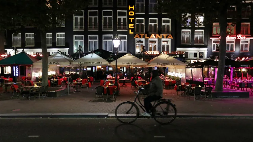 hollanda-Njv6_cover.jpg.webp