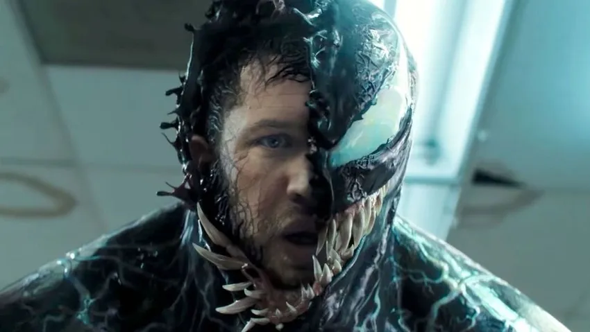 venom-SAc5_cover.jpg.webp