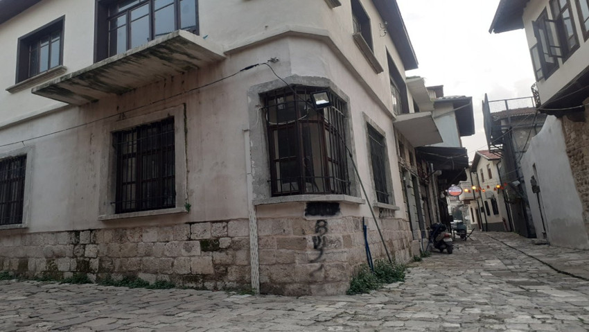 Antakyalılar Aziz dizisine tepkili: Bizi yansıtmıyor - Resim : 3