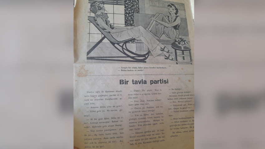 Büyükada… Haziran’da bir yasemindi - Resim : 5