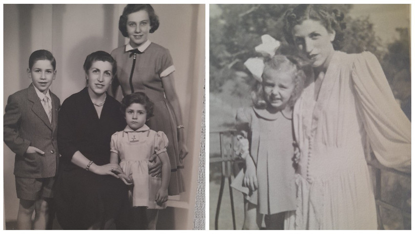 Büyükada… Haziran’da bir yasemindi - Resim : 6