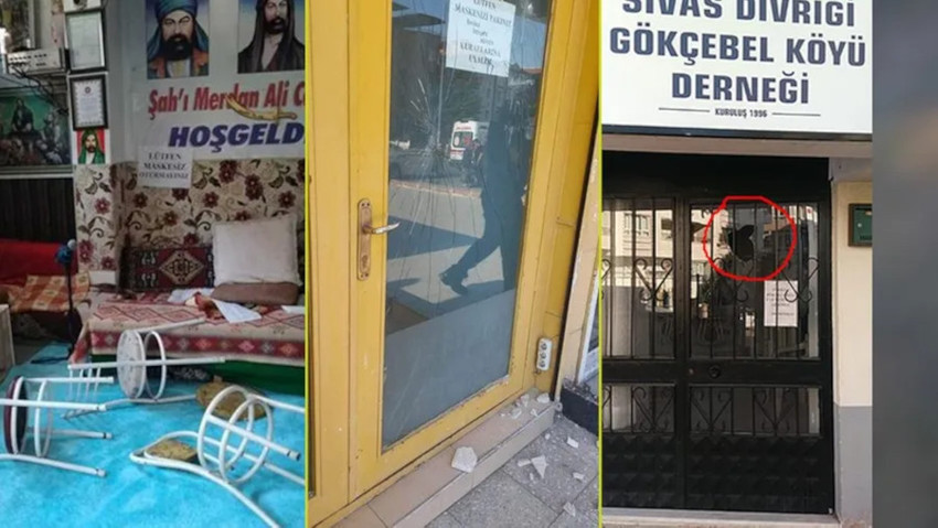 KPSS’deki en zor soru: Yediiklim’in sahibi nasıl bunları söyleyebiliyor? - Resim : 2