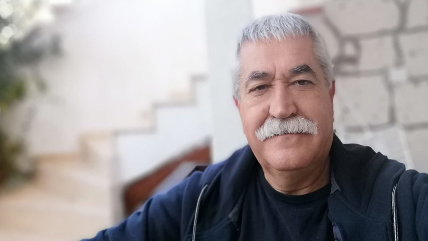 TSK’den atılan askerler: AKP döneminde militarist hiyerarşi yeniden düzenlendi - Resim : 1
