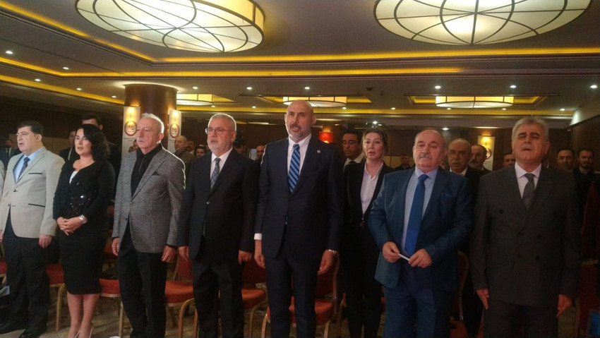 Mehmet Metiner: Silahı reddeden bir siyasi anlayış çözüm sürecinin kapısını tekrar aralayabilir - Resim : 1
