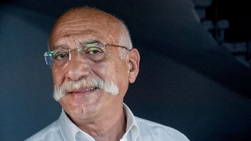 Afife Jale’nin mezarı 82 yıl sonra bulundu - Resim : 2