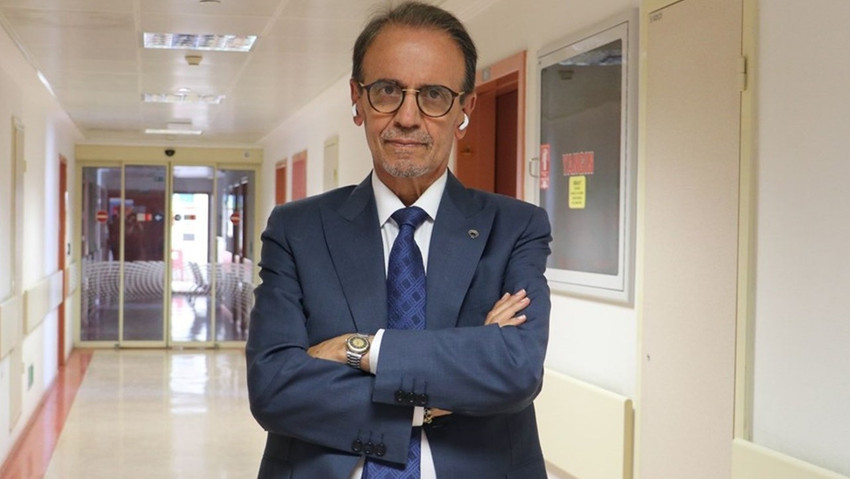 Deprem bölgesindeki salgına dair veri yok: Yaz geliyor, risk artıyor - Resim : 1