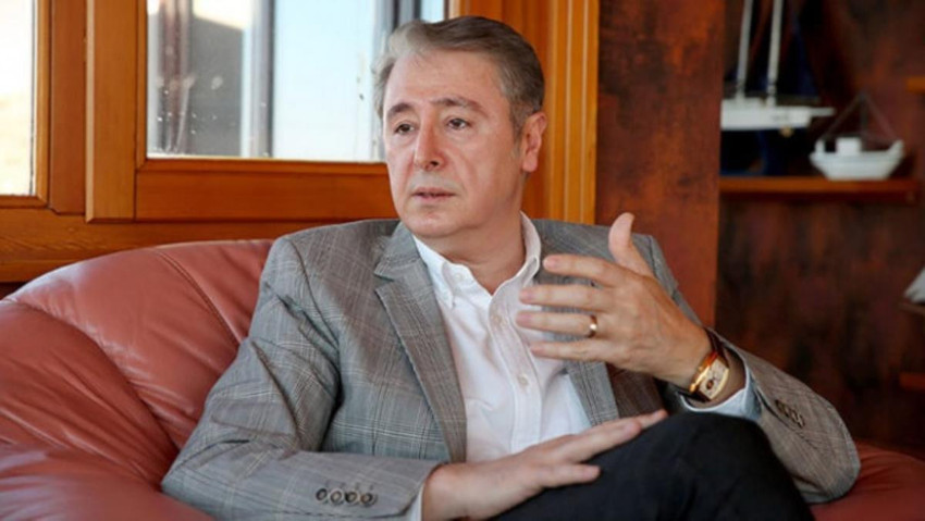 ‘Listelere tepki gösterip de tercihini değiştirecek seçmen kısıtlı’ - Resim : 1