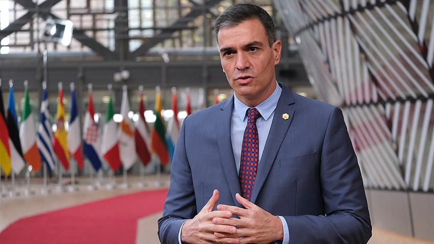 Ekonomi Dünyası: Sosyal demokratlar değişim, gençlik aşısı, dümeni sola kırmaktan yana… - Resim : 5